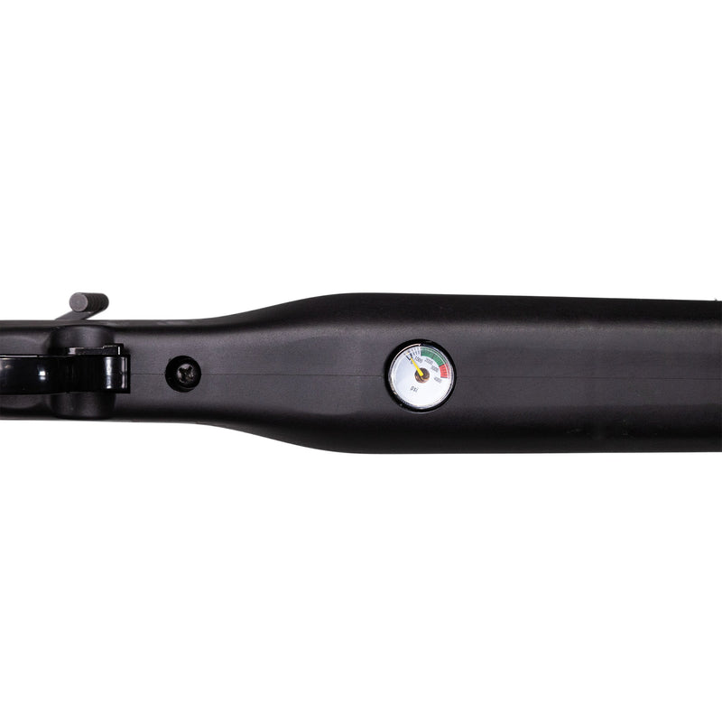 Load image into Gallery viewer, 1100z .177 Gen 1 - Black
