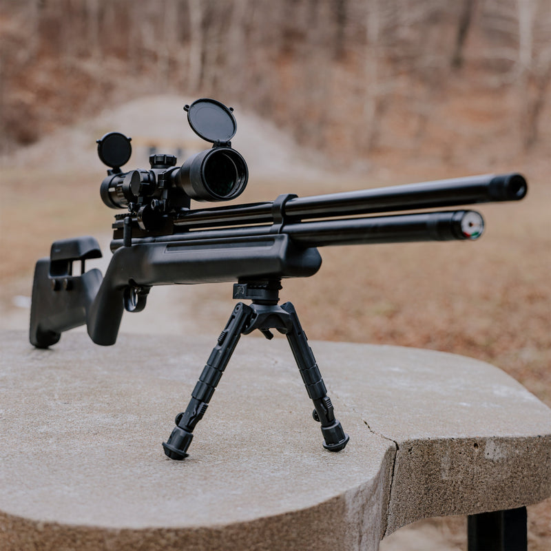 Load image into Gallery viewer, 1100z .25 Gen 2 - Black
