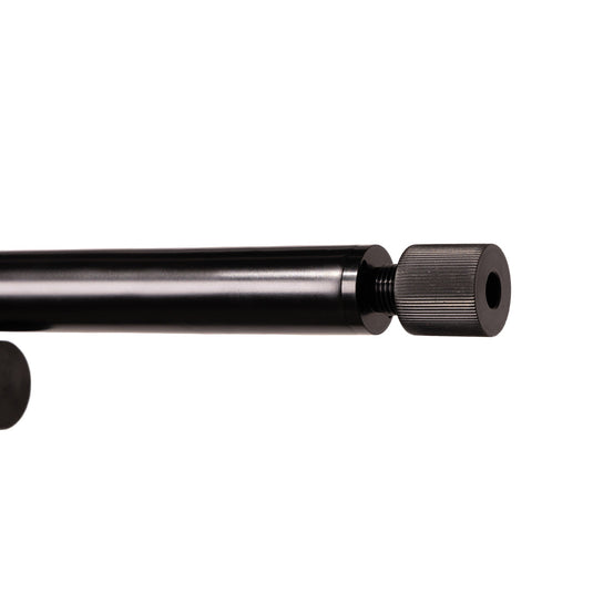 1100z .177 Gen 1 - Veil Camo Alpine