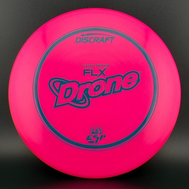 Load image into Gallery viewer, ESP FLX Drone - Reissue
