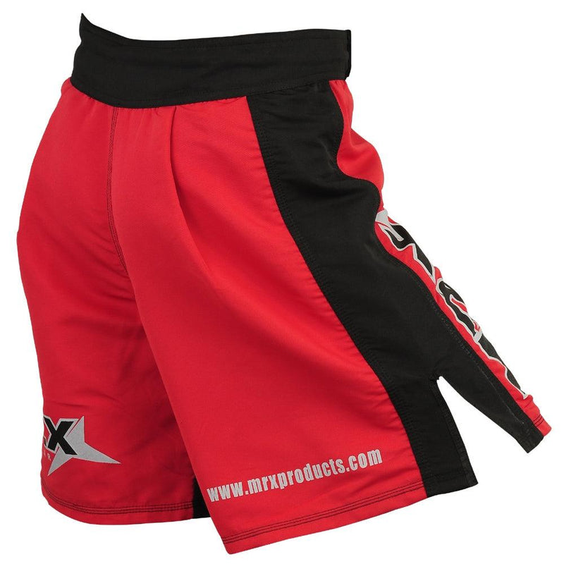 Load image into Gallery viewer, MRX Men's Mma Shorts Grappling Fighting Short 1103
