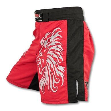 Load image into Gallery viewer, MRX Men's Mma Shorts Grappling Fighting Short 1103
