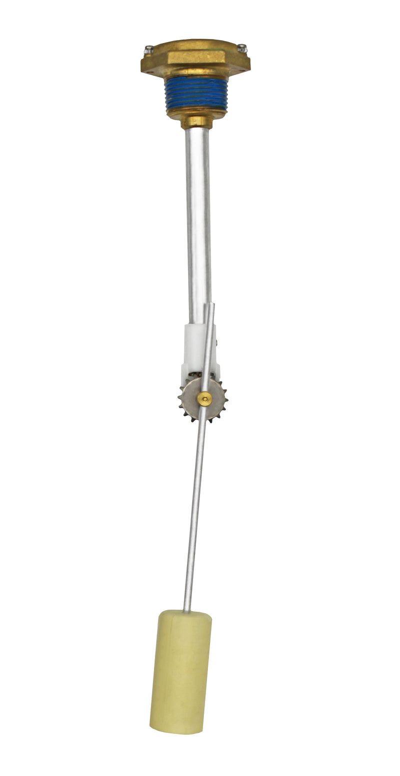 Load image into Gallery viewer, Flame King Replacement Float Gauge for YSN203
