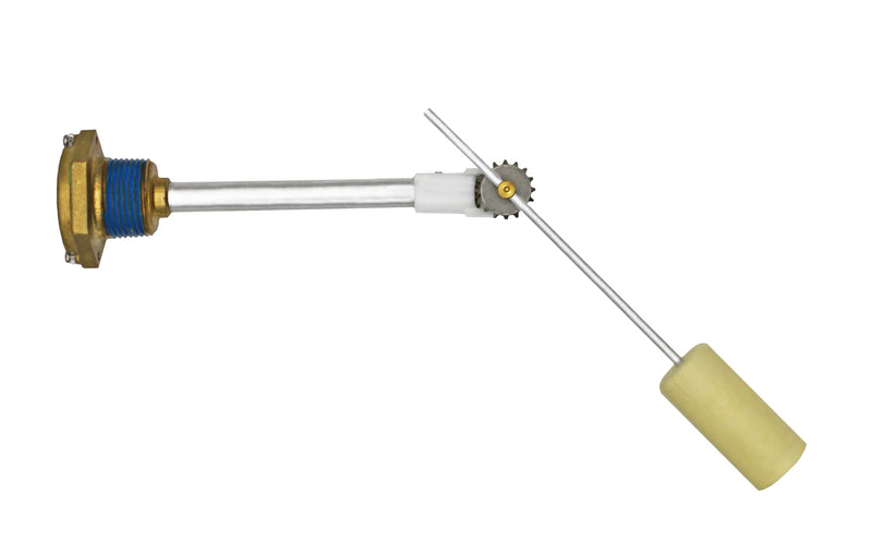 Load image into Gallery viewer, Flame King Replacement Float Gauge for YSN203
