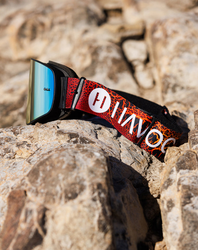 Load image into Gallery viewer, Red Dragon MJK
