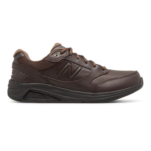 Men's New Balance 928v3, Brown, 8.5 2E Wide - Skoutley Outdoors LLC