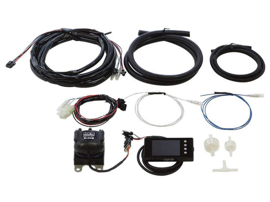 HKS EVC6-IR 2.4