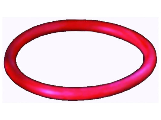HKS O-Ring For BOV