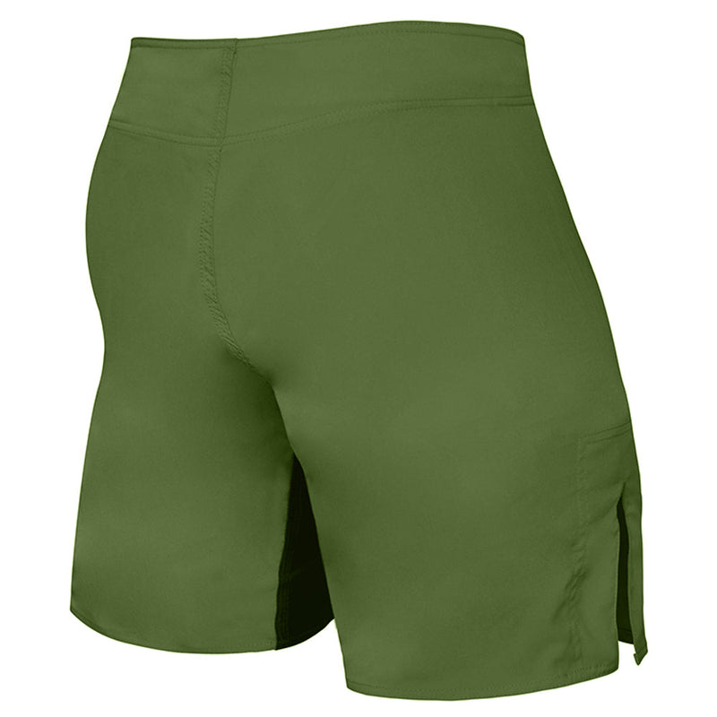 Load image into Gallery viewer, MRX Men’s MMA Fight Shorts Grappling Training Boxing BJJ Martial Arts
