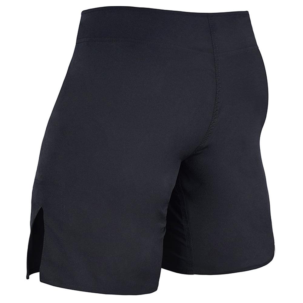 MRX Men’s MMA Fight Shorts Grappling Training Boxing BJJ Martial Arts