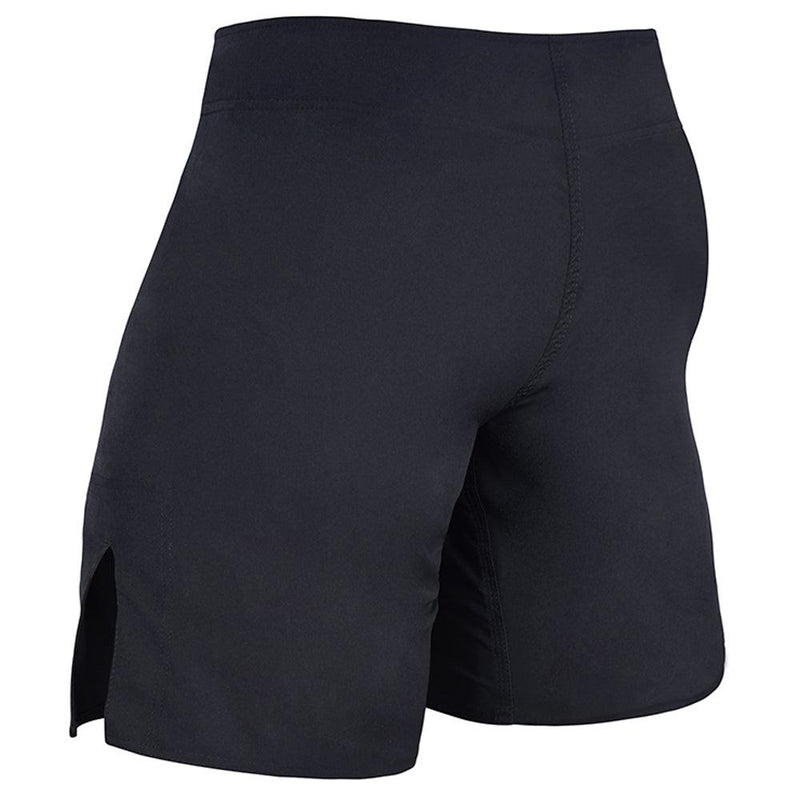 Load image into Gallery viewer, MRX Men’s MMA Fight Shorts Grappling Training Boxing BJJ Martial Arts

