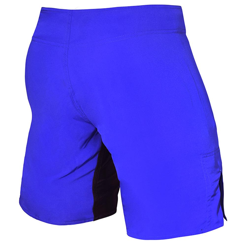 MRX Men’s MMA Fight Shorts Grappling Training Boxing BJJ Martial Arts