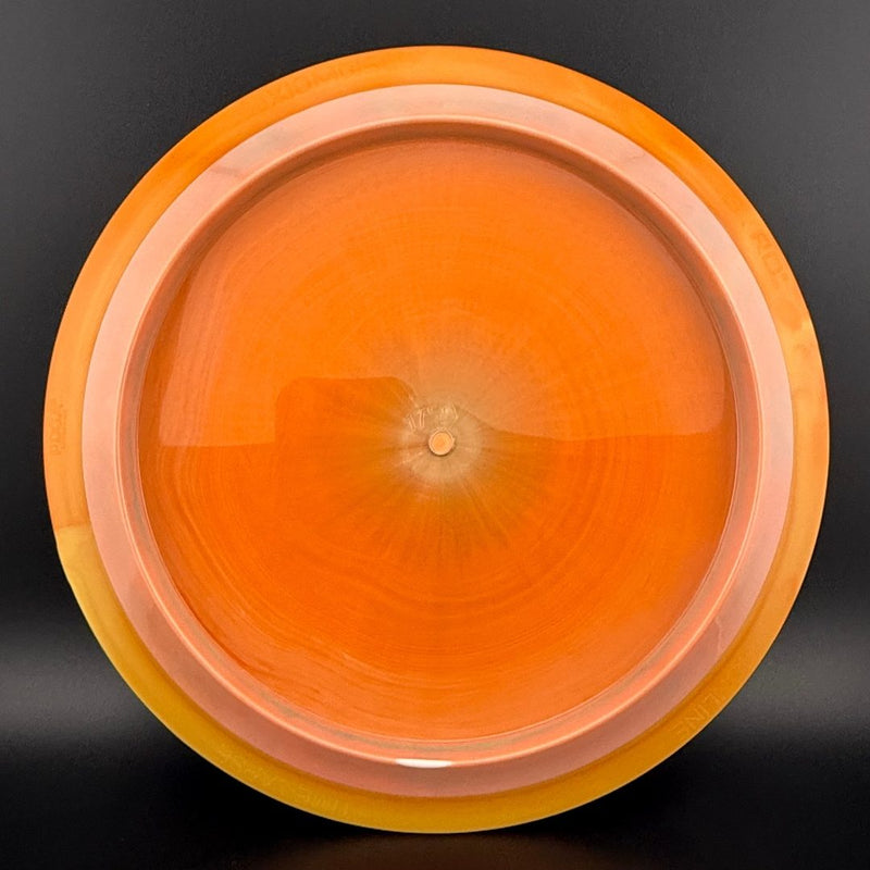 Load image into Gallery viewer, Neutron Time-Lapse (Re-Tooled) - Factory Misprint
