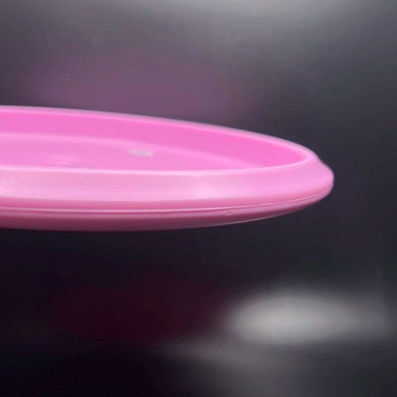 Load image into Gallery viewer, COR Dlask - Stable Putter
