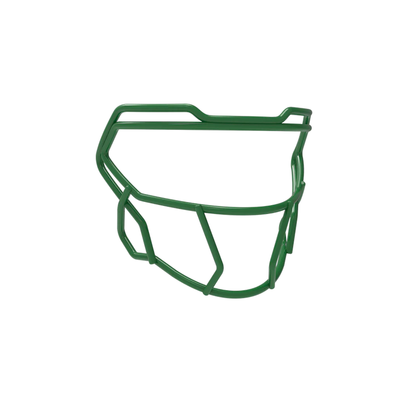Load image into Gallery viewer, VICIS ZERO2 Premium Facemasks
