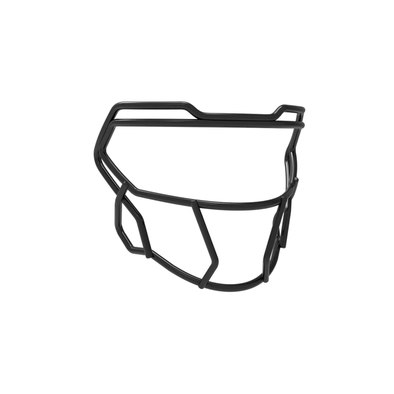 Load image into Gallery viewer, VICIS ZERO2 Premium Facemasks
