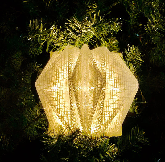QWNN™ – Solar Lantern and Phone Charging Power Bank