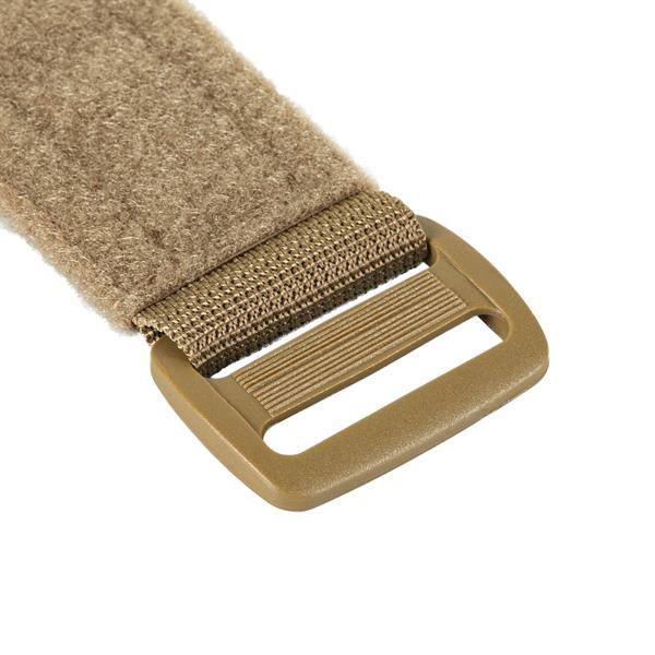 Load image into Gallery viewer, M-Tac Range Belt D-Ring Cobra Buckle Gen.IV
