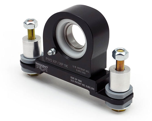 CARRIER BEARING - 2024+ XP 1000