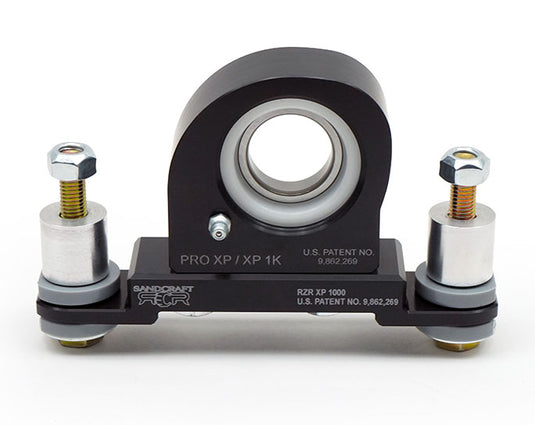 CARRIER BEARING - 2024+ XP 1000