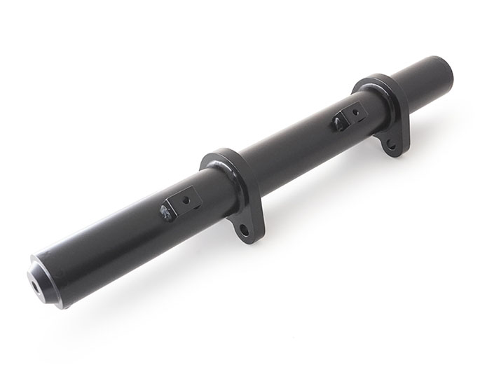 Load image into Gallery viewer, MOTOR MOUNT TUBE 18"
