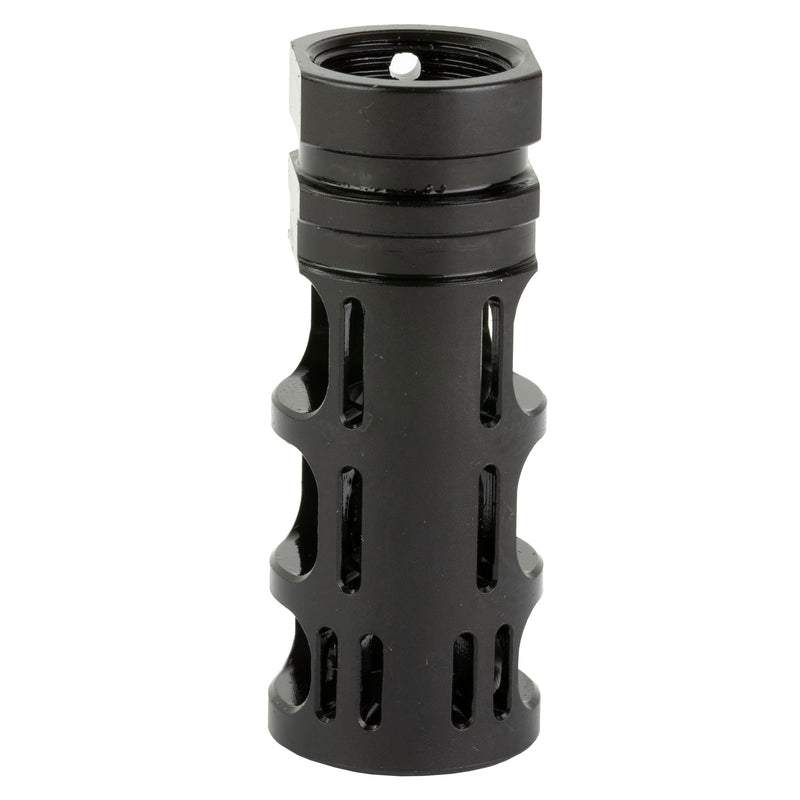 Load image into Gallery viewer, Aero Vg6 Precision Gamma 762
