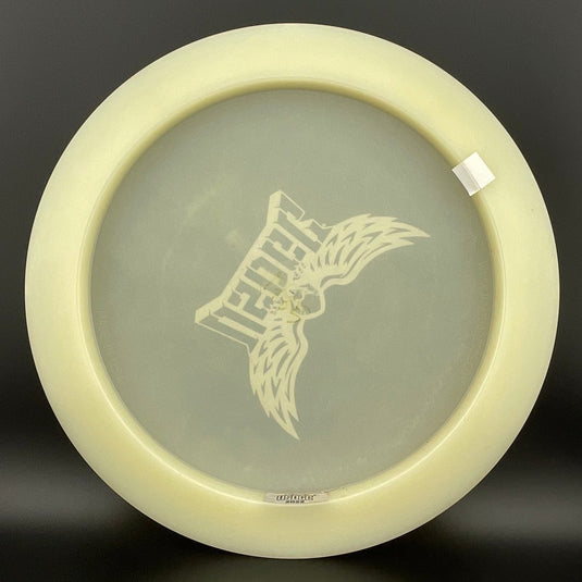 Quantum Lunar Falcon - 2022 USDGC *Gibson Stash*