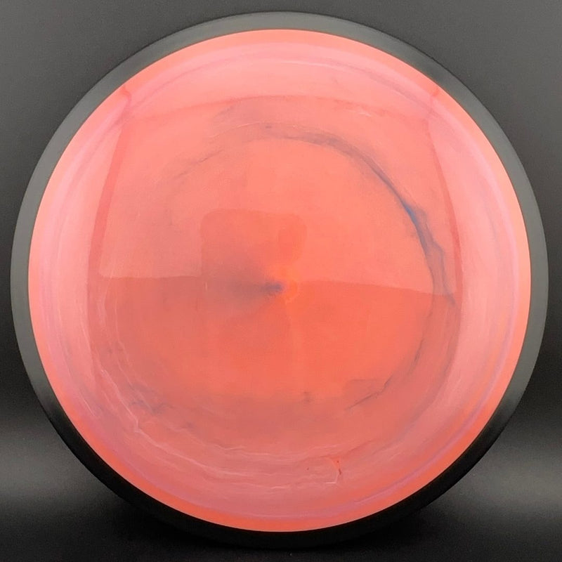 Load image into Gallery viewer, Neutron Volt - Blank
