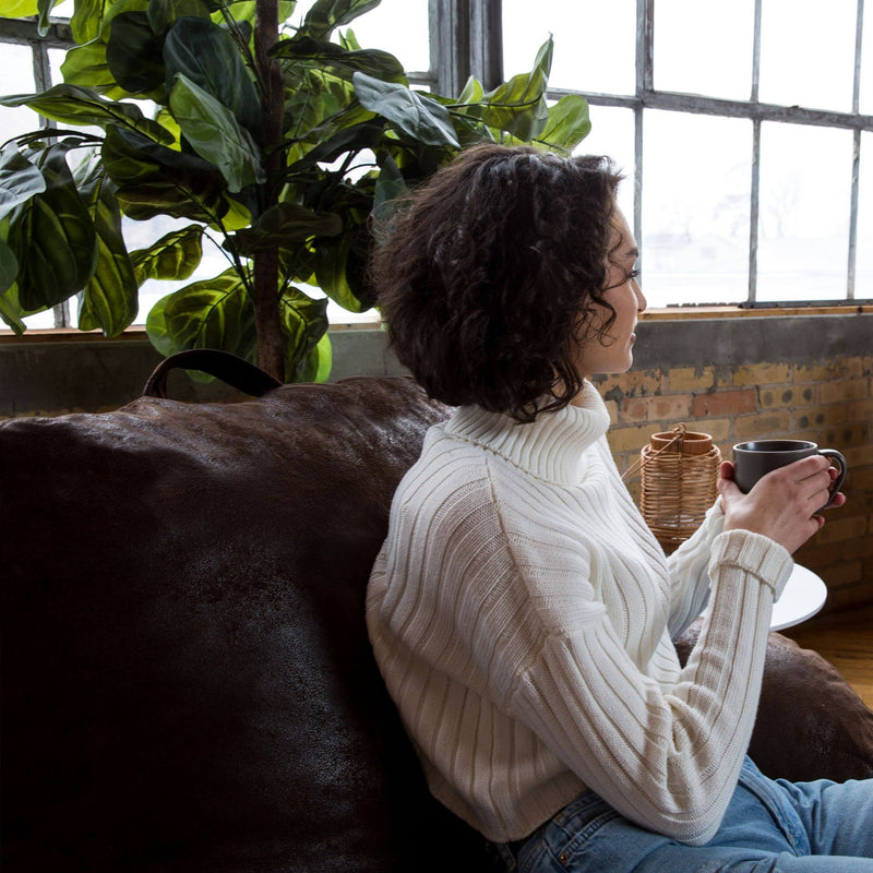 Load image into Gallery viewer, Nestle Chair
