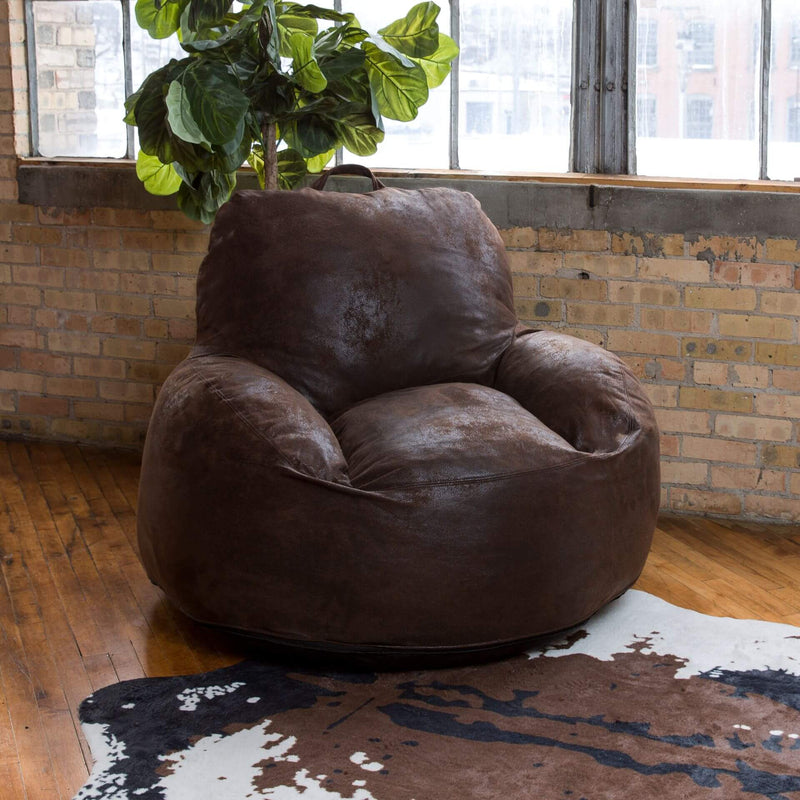 Load image into Gallery viewer, Nestle Chair
