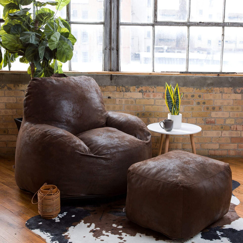 Load image into Gallery viewer, Nestle Chair
