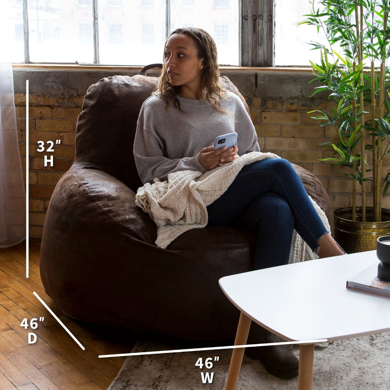 Load image into Gallery viewer, Nestle Chair
