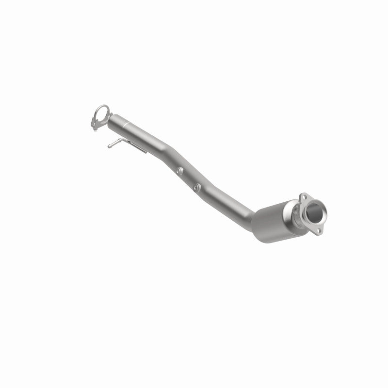 Load image into Gallery viewer, Magnaflow 07-08 Land Rover Range Rover 4.4L Direct Fit Converter
