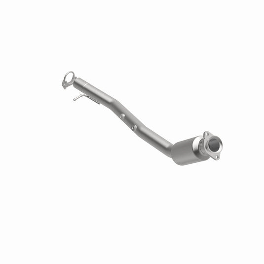 Magnaflow 07-08 Land Rover Range Rover 4.4L Direct Fit Converter