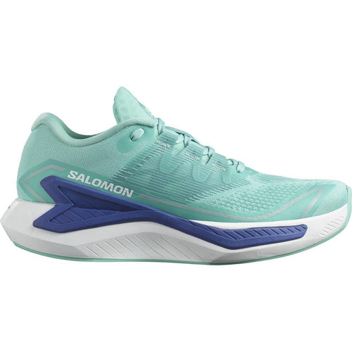 Women's Salomon DRX Bliss, Cockatoo/Surf The Web, 9 B Medium - Skoutley Outdoors LLC