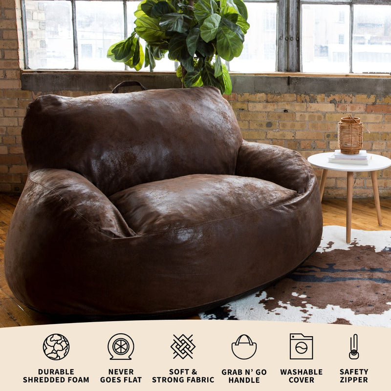 Load image into Gallery viewer, Nestle Loveseat
