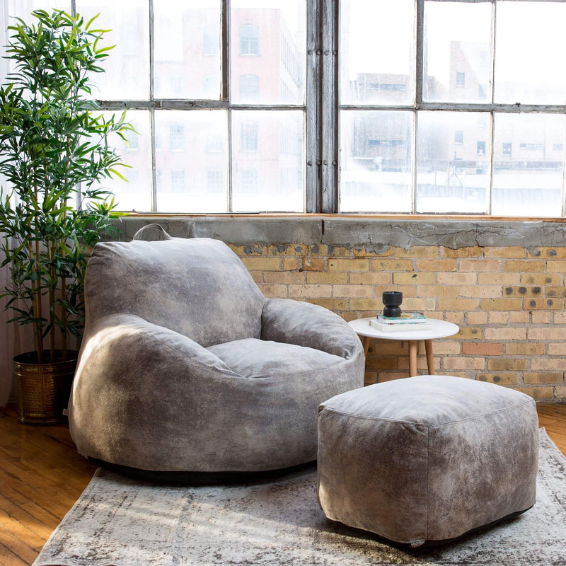 Load image into Gallery viewer, Nestle Chair
