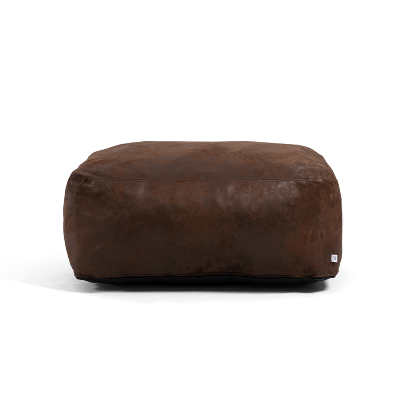 Load image into Gallery viewer, Nestle Loveseat Ottoman
