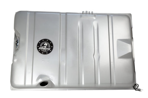 Aeromotive 68-70 Dodge Charger Hellcat Swap Fuel Tank 18859