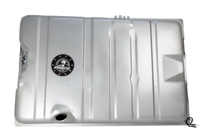 Load image into Gallery viewer, Aeromotive 68-70 Dodge Charger Hellcat Swap Fuel Tank 18859
