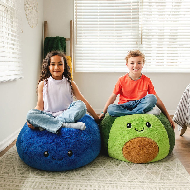 Load image into Gallery viewer, PlushiPals™ Two Pack
