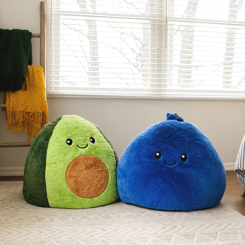 Load image into Gallery viewer, PlushiPals™ Two Pack
