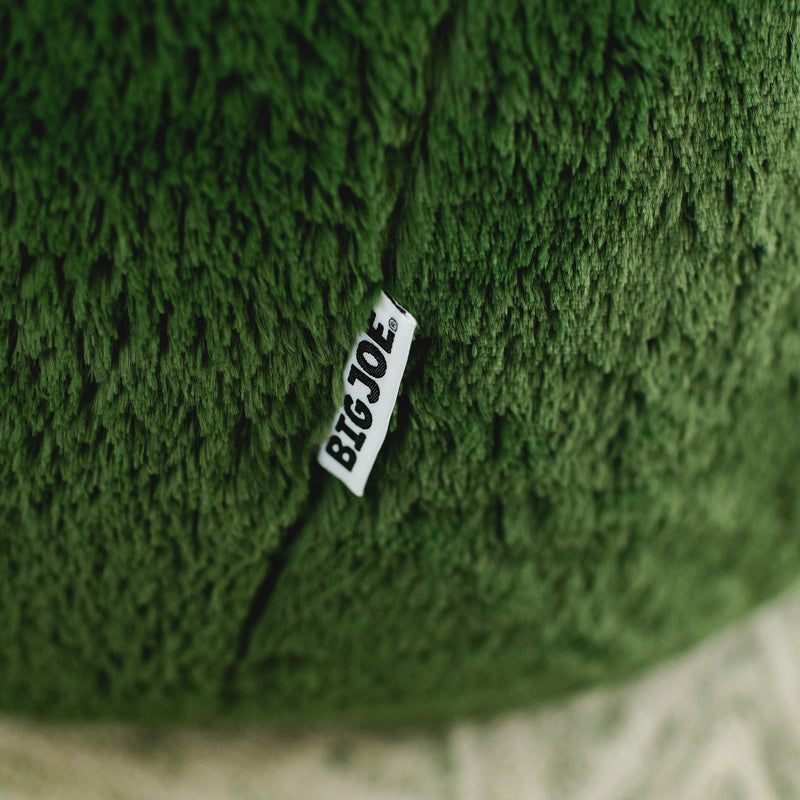 Load image into Gallery viewer, Avocado PlushiPals®
