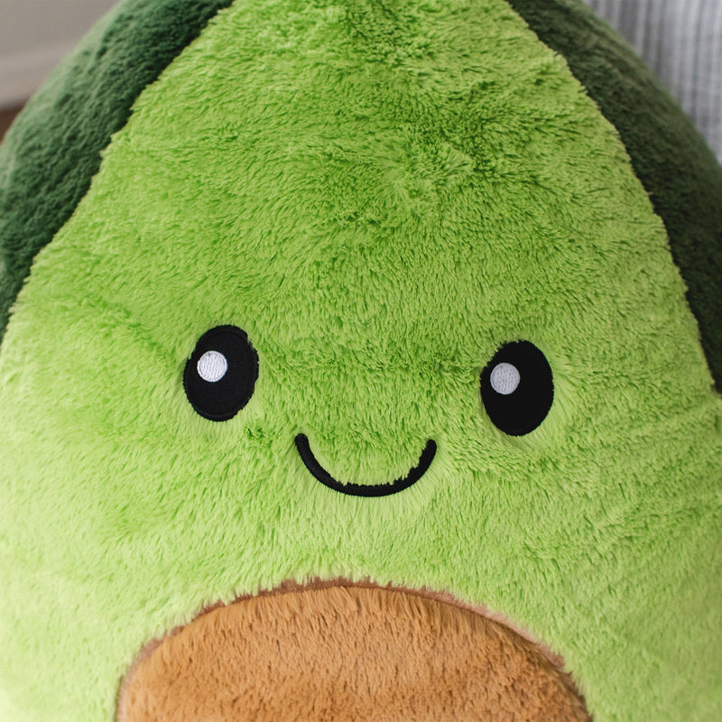 Load image into Gallery viewer, Avocado PlushiPals®

