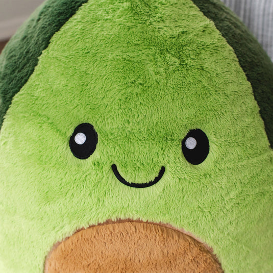 Avocado PlushiPals™