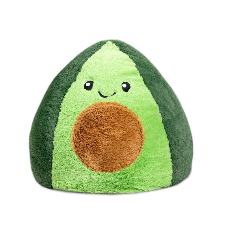 Load image into Gallery viewer, Avocado PlushiPals™
