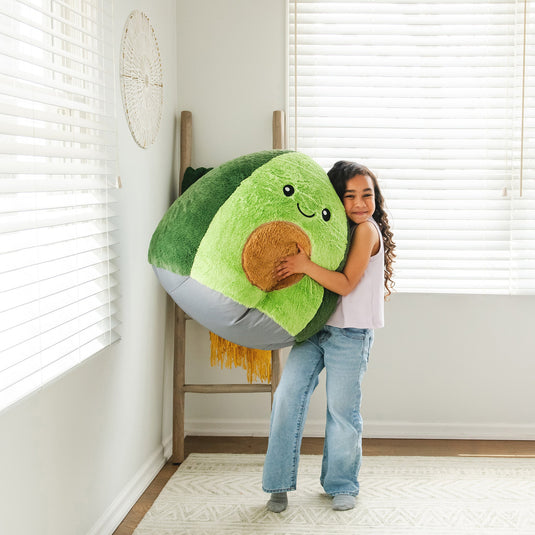 Avocado PlushiPals™