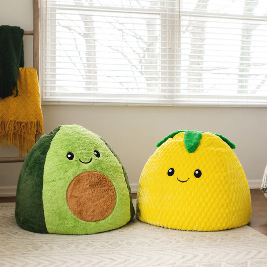 PlushiPals™ Two Pack