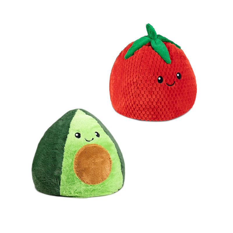 Load image into Gallery viewer, PlushiPals® Two Pack
