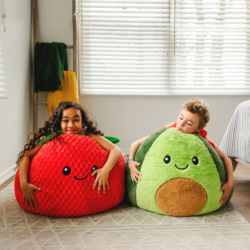 Load image into Gallery viewer, PlushiPals™ Two Pack
